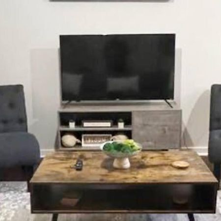 Townhouse In Uptown King Bed-Wi-Fi-Free Parking-Pool Διαμέρισμα Σάρλοτ Εξωτερικό φωτογραφία