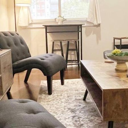Townhouse In Uptown King Bed-Wi-Fi-Free Parking-Pool Διαμέρισμα Σάρλοτ Εξωτερικό φωτογραφία