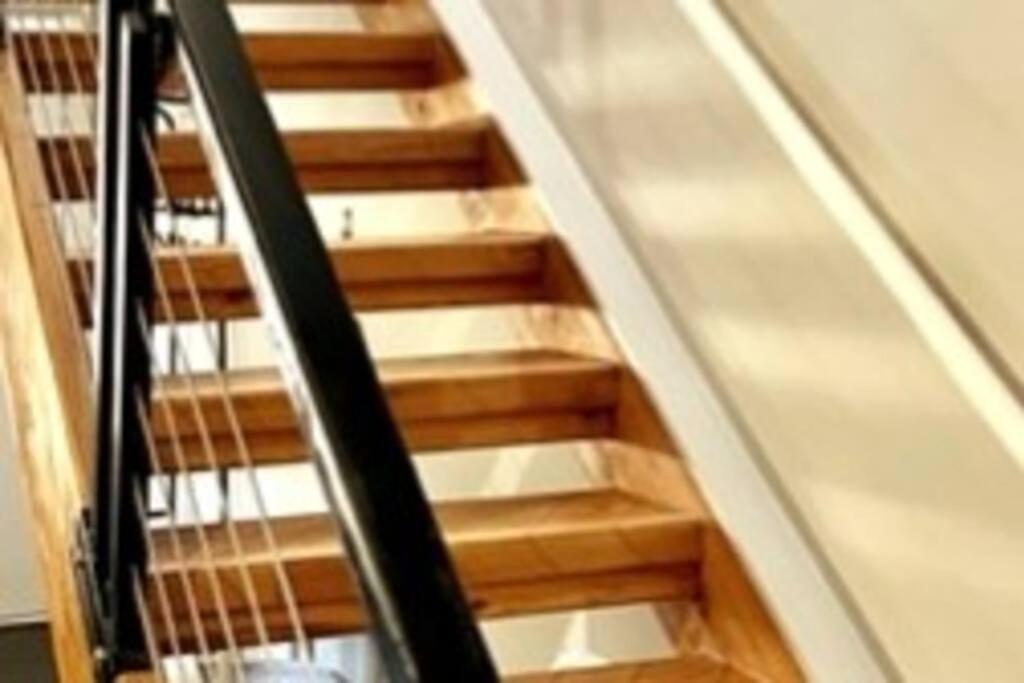 Townhouse In Uptown King Bed-Wi-Fi-Free Parking-Pool Διαμέρισμα Σάρλοτ Εξωτερικό φωτογραφία